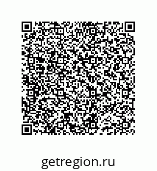 74967436698
