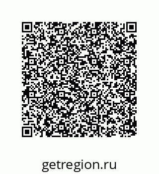 74967436699