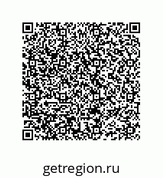 74967436700