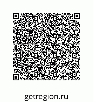 74967437029