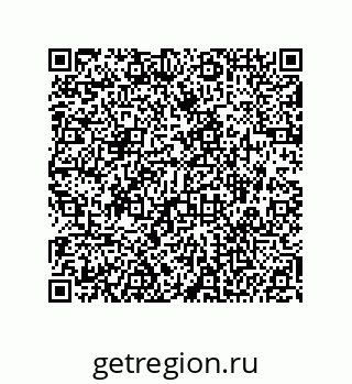 74967437112