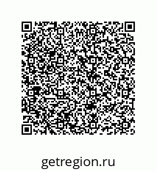 74967440147