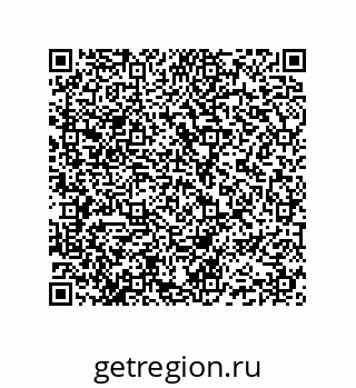 74967440168