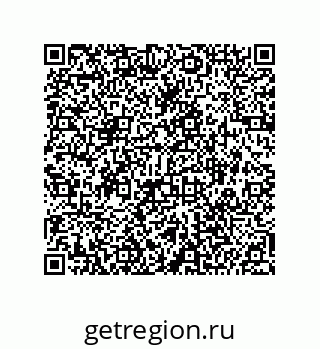 74967440282