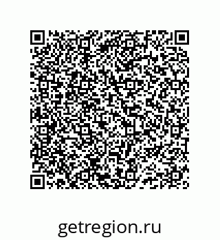 74967460003
