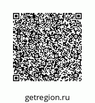 74967460147