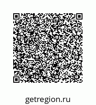 74967491567