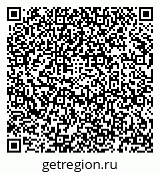 74967493003