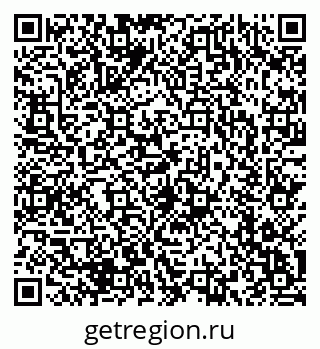 74967493208