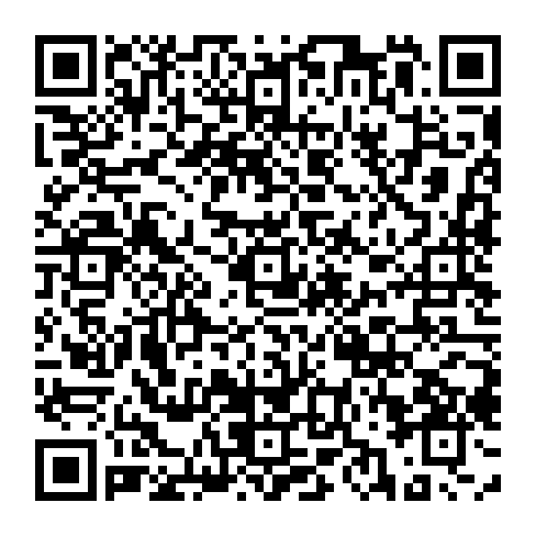 74967686199