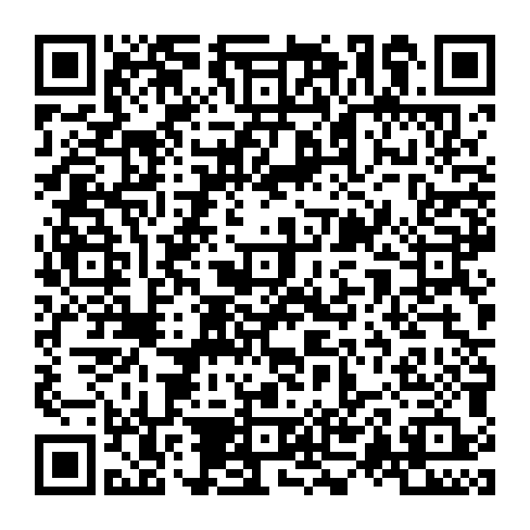74967732321