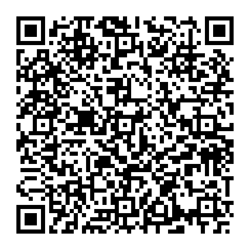 74967900119