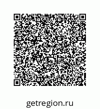 74969936698
