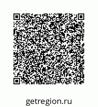 74969938316