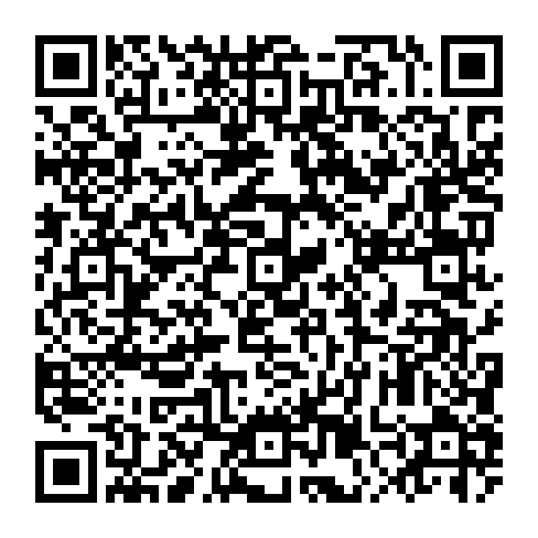74969938700
