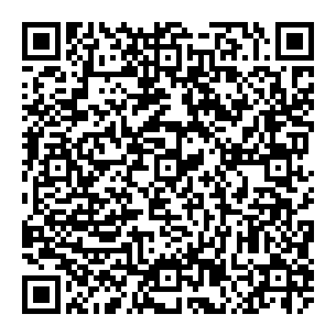74969938703
