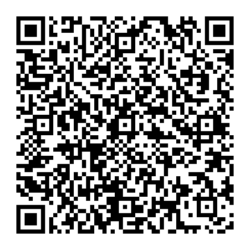 74969938708