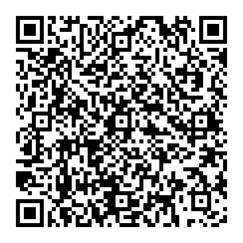 74969938719