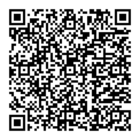 74969938721