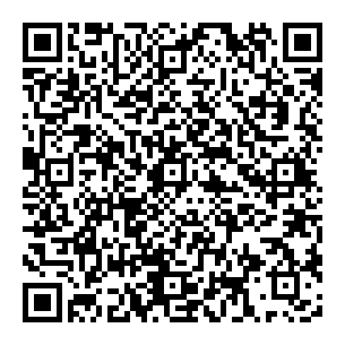 74969938748