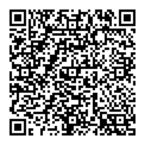74969938749