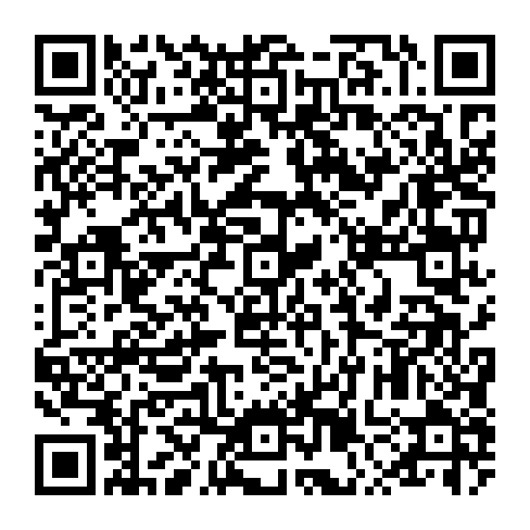 74969938761