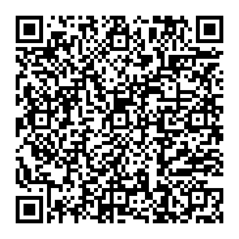 74969938764