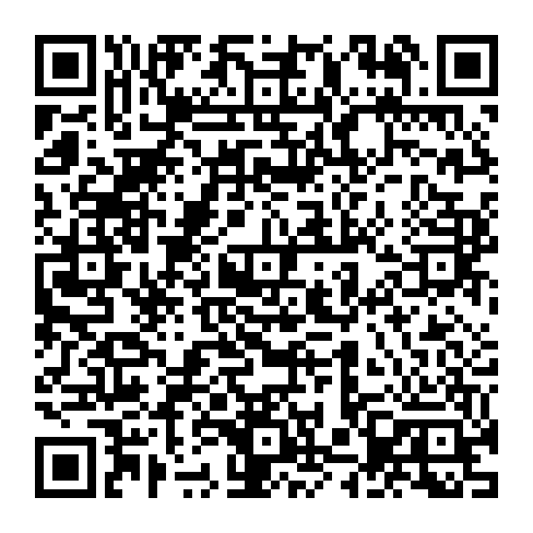 74969938769