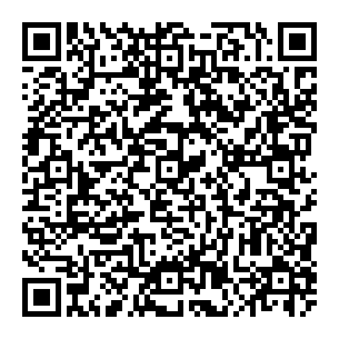 74969938770
