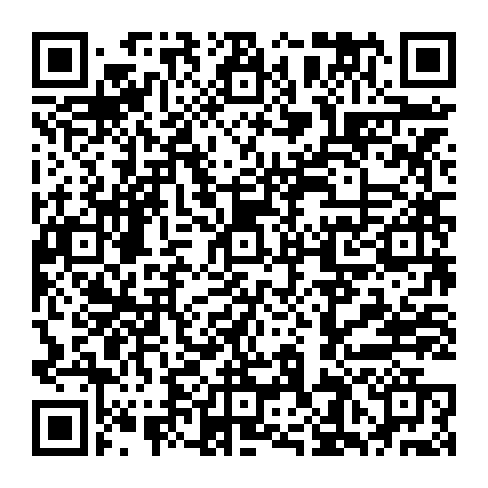 74969938771