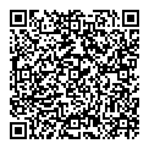 74969938781