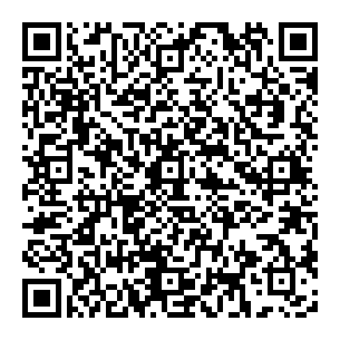 74969938787
