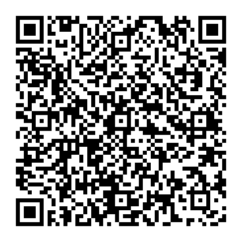74969938790