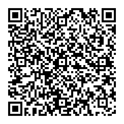 74969938817