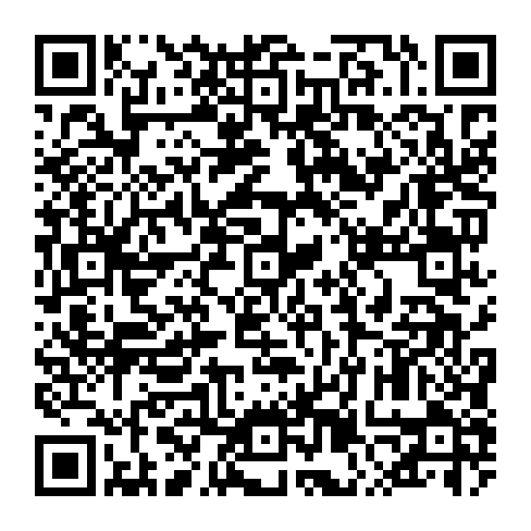 74969938821