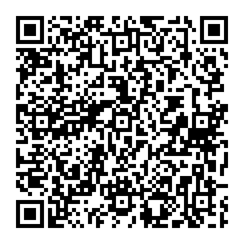 74969938829