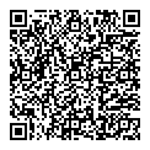 74969938853