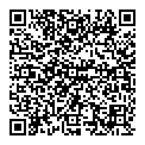 74969938863