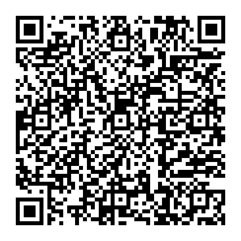 74969938864