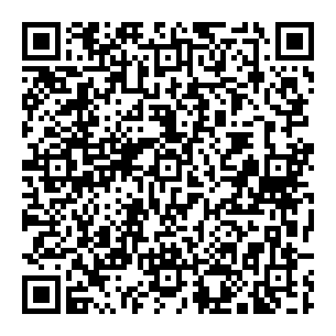 74969938865