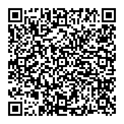 74969938868