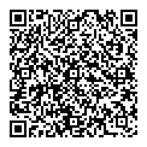 74969938874