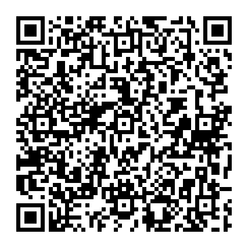 74969938882