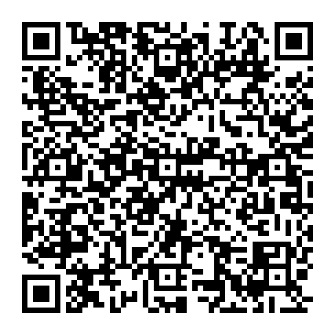 74969938883