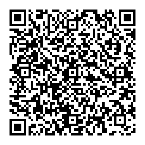 74969938886