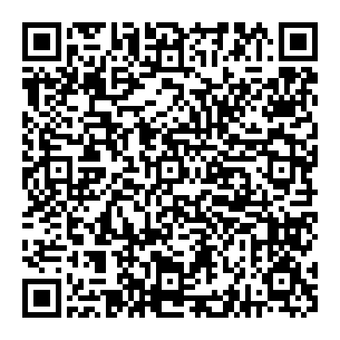 74969938889
