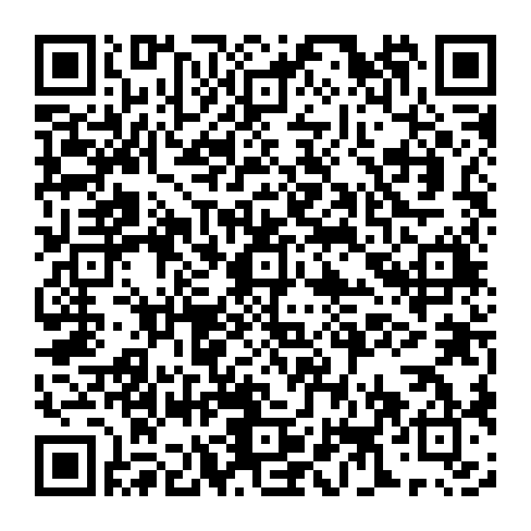 74969938890