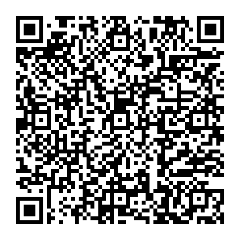 74969938898
