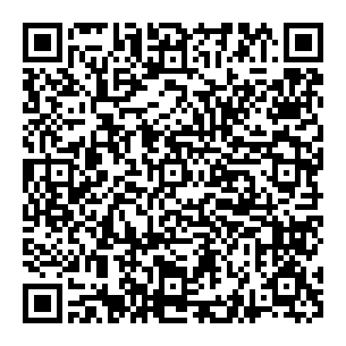 74969938905