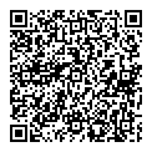 74969938908